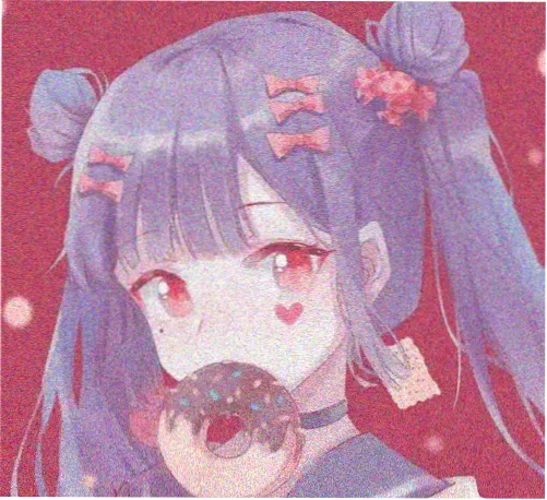 用户深夜看片的人的头像
