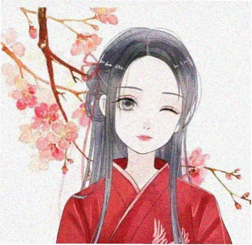 用户老陆的头像
